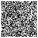 QR code with Kenneth Baggett contacts
