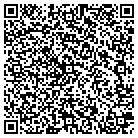QR code with Sky-Vue Twin Drive-In contacts