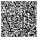 QR code with Vermont Thread Gage contacts
