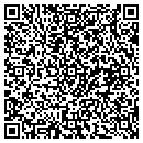 QR code with Site Search contacts