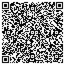 QR code with Gips Contracting Inc contacts