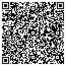 QR code with Inez Motel & Restaurant contacts