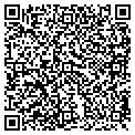 QR code with CPMC contacts