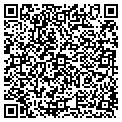 QR code with Fixx contacts