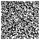QR code with Appalacian Resources LLC contacts