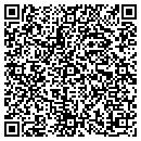 QR code with Kentucky Jaycees contacts