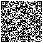 QR code with Trumpeter Advertising Spe contacts