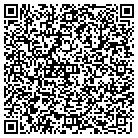 QR code with Lora S Morris Law Office contacts