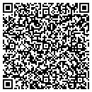 QR code with Curran Chevron contacts