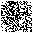 QR code with L K Metrology Systems Inc contacts