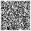 QR code with Zerhusen & Assoc contacts