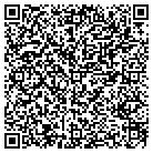 QR code with Greater Cncnnati Auto Recovery contacts