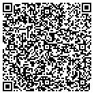QR code with Simply Stylish By Dawna contacts
