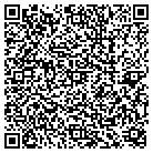 QR code with Carpet Land-Carpet One contacts