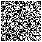 QR code with Carter Christian Academy contacts