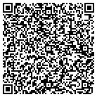 QR code with Regional Physicians Corp contacts