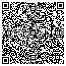 QR code with Sales Solution Inc contacts