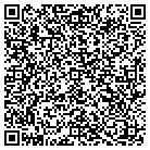 QR code with Kilesigns Custom Engraving contacts