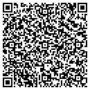 QR code with Clyde L Stapleton contacts