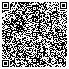 QR code with Casual Chinese Restaurant contacts