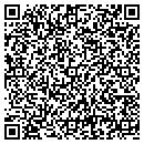 QR code with Tapestries contacts