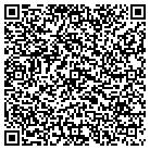 QR code with Earlington Fire Department contacts