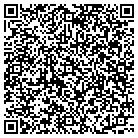 QR code with Southern Kentucky Monuments In contacts