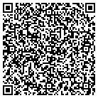 QR code with Advanced Foundation Systems contacts