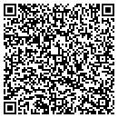 QR code with Willow Tree contacts