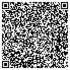 QR code with Flint Ink Corporation contacts