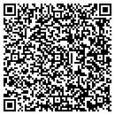 QR code with Nancy Guide Service contacts