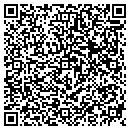 QR code with Michaels Stores contacts