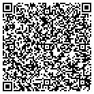 QR code with Letcher County Road Department contacts