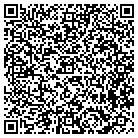 QR code with Bennett & Sons Paving contacts