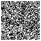 QR code with Carl Pitcock Jr Construction contacts
