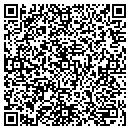 QR code with Barnes Cabinets contacts