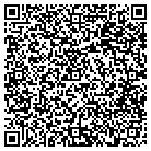 QR code with Lanier Concrete Construct contacts