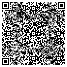 QR code with Kids Party Time Inflatable contacts