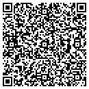 QR code with Hubbuch & Co contacts