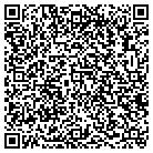 QR code with Crestwood Nail Salon contacts