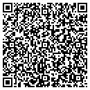 QR code with Happy Dragon Inc contacts