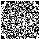 QR code with Clear Channel Communications contacts