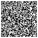QR code with Dueitt Group Inc contacts