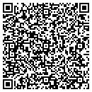 QR code with Coffee Pot Cafe contacts