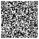 QR code with Joiners Church Of Christ contacts