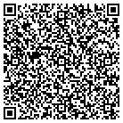QR code with Judy's Hair Salon Tique contacts
