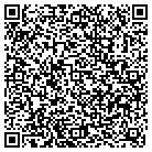 QR code with Studio Seraj Recording contacts