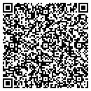 QR code with Questmark contacts