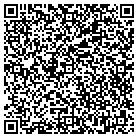 QR code with Studio West Photo & Video contacts