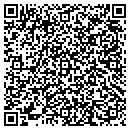 QR code with B K Cut & Curl contacts